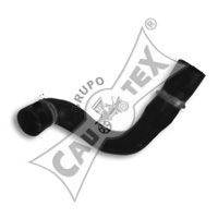 CAUTEX 086404