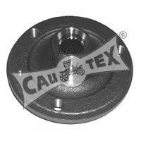 CAUTEX 031007