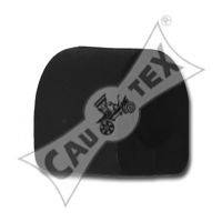 CAUTEX 461214