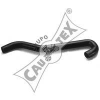 CAUTEX 016223