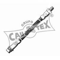 CAUTEX 030019