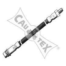 CAUTEX 020537