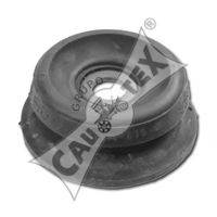 CAUTEX 461207