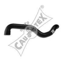 CAUTEX 186048