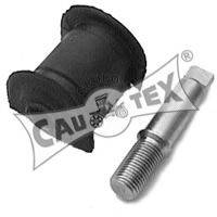CAUTEX 030023