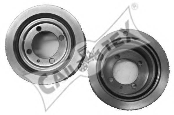 CAUTEX 480903