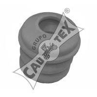 CAUTEX 480105
