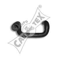 CAUTEX 086412