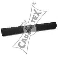 CAUTEX 074002 Шланг