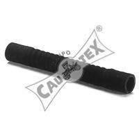 CAUTEX 904030 Шланг