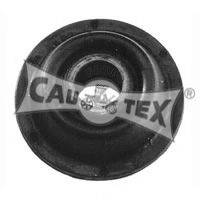 CAUTEX 460195
