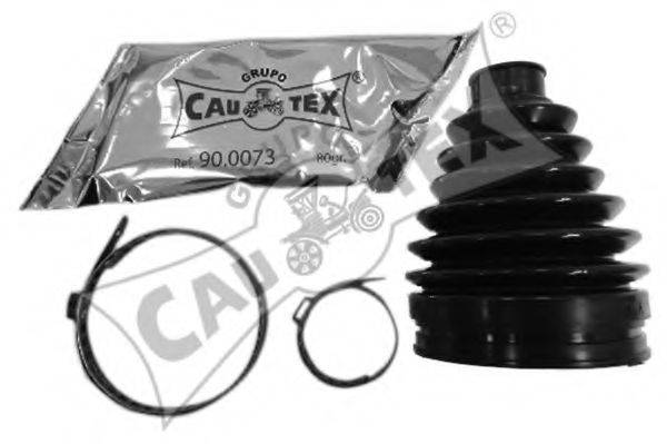 CAUTEX 031543