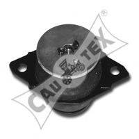 CAUTEX 010874