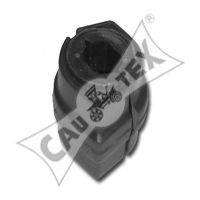 CAUTEX 030898