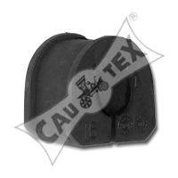 CAUTEX 480569