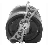 CAUTEX 080931