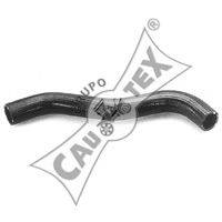 CAUTEX 016230