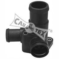 CAUTEX 952129