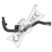CAUTEX 955189