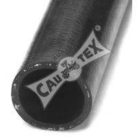 CAUTEX 904029 Шланг