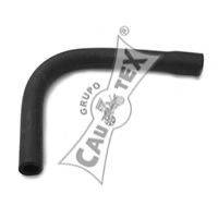 CAUTEX 486015