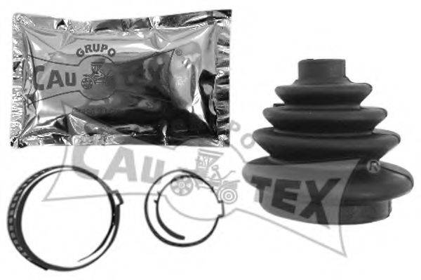 CAUTEX 010750