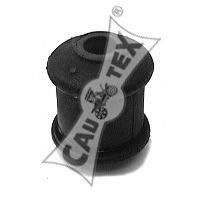 CAUTEX 080874
