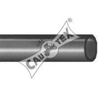 CAUTEX 903007 Паливний шланг