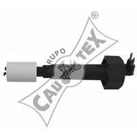 CAUTEX 954107