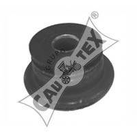 CAUTEX 010760