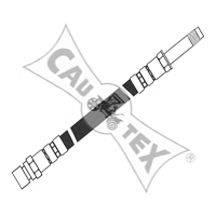 CAUTEX 460212