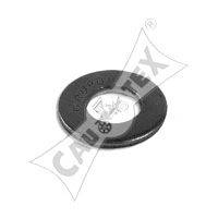 CAUTEX 954166