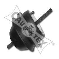 JP GROUP B1083 Підвіска, двигун