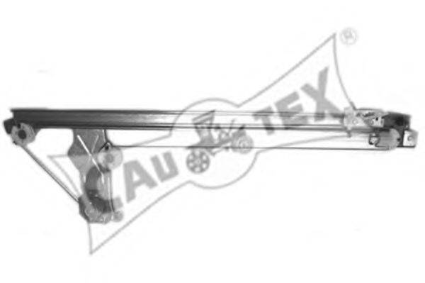 CAUTEX 027377