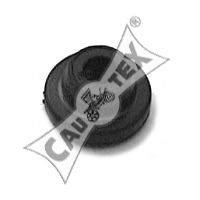 CAUTEX 010778