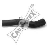 CAUTEX 466053