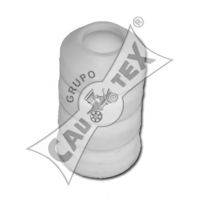 CAUTEX 180965
