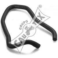 CAUTEX 026059