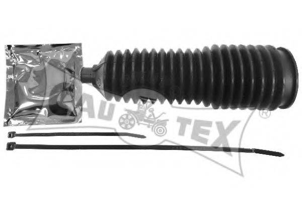 CAUTEX 010805