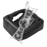 CAUTEX 180058
