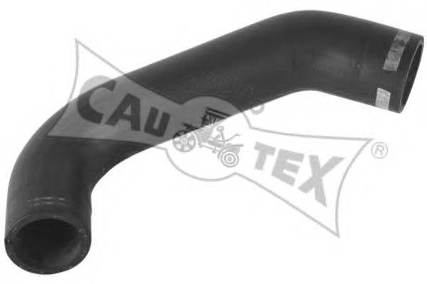 CAUTEX 036719