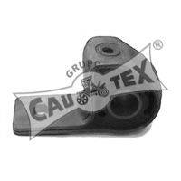 CAUTEX 030479