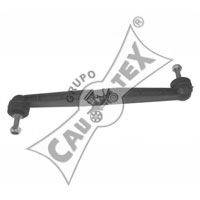 CAUTEX 030905