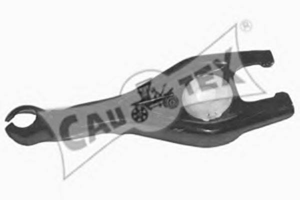 CAUTEX 030338