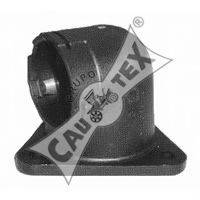 CAUTEX 952166