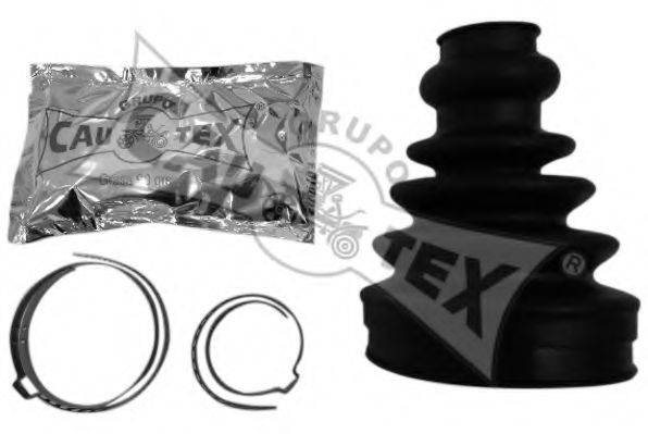CAUTEX 011101