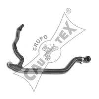 CAUTEX 011336