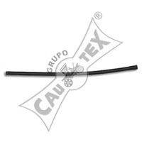 CAUTEX 016097