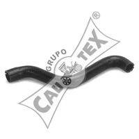 CAUTEX 016253