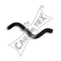 CAUTEX 016408